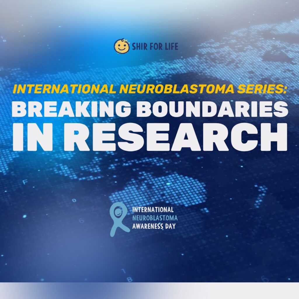 Webinar Series