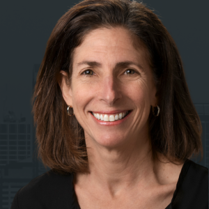 Dr. Rochelle Bagatell copy