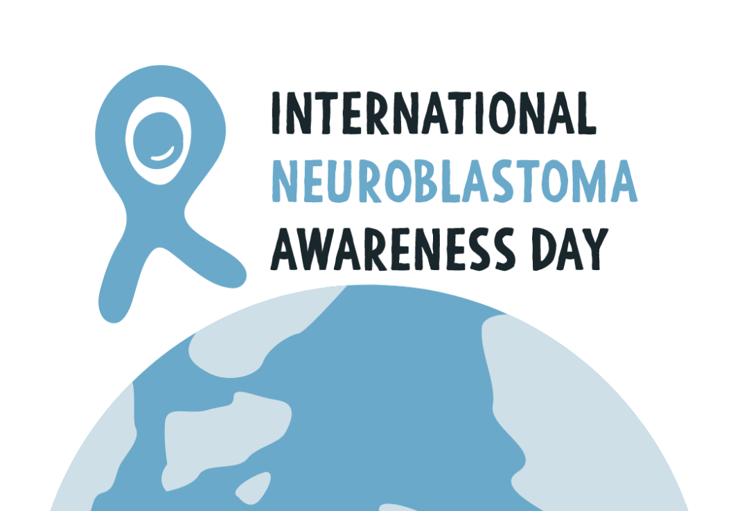 Neuroblastoma Day