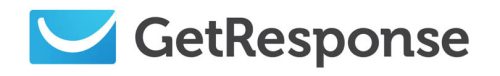 getresponse